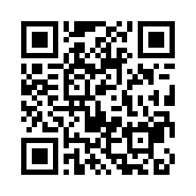 QR Code for 32nPLhmJRpJjuC6jsPgwNHAmgkC4R1QFc7