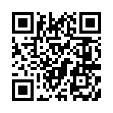 QR Code for 32nPiSXUVbzrCSzPdWp4bw8aEC8vZiExWY