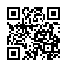 QR Code for 32nPp4uFGsuUpsUsCGracXBmXJHjqGeP3Q