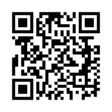 QR Code for 32nPuvA2M5CPSeGETHzQYCXLn8LFaY3y7c