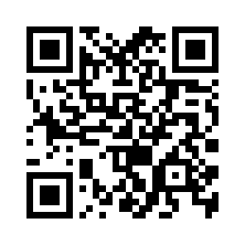 QR Code for 32nPyMZK9gGm2cDEFhG4erjsjN52gt28MZ