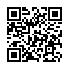 QR Code for 32nPyPWj89vmYxncaMGQFzbpXgy5C5A89d