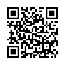 QR Code for 32nPzDdn2byJ4eBSAAy5ZacE3oUkRmxUUZ