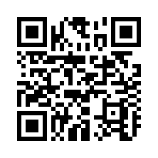 QR Code for 32nQBveDpBd8ZgQ1iDgWCaPANNiTTUsMob