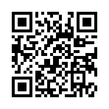 QR Code for 32nQJSrdCe4omzRALAsi3hrYqz8AonDAmR
