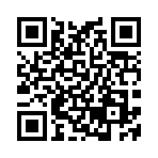 QR Code for 32nQLykNsGoAaYxi2oEVTYRpiGpMwJeqvu