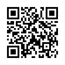 QR Code for 32nQMAtEkMbMMWtLemJPthrBWKAoXjFGjv