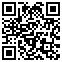 QR Code for 32nQQEeGL2LPZRSQRwvJoHMFNsnSwkdxMH