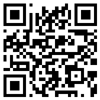 QR Code for 32nQZM6T1eBenLDrqFNki5QsU7FRCSpoaS