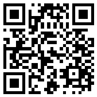 QR Code for 32nQgrocBMmsG747NpM3LSznYQ9DWGGb43