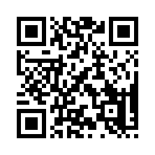 QR Code for 32nQi4fdUtukTM2KLyXwjywR7BY6XQkyJi