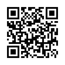 QR Code for 32nQtsJocZN6t9trLqWymaeyqeLu1E4e2d