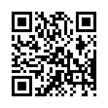 QR Code for 32nQzUkKdd2LnL4wDs69TtuMoMHSEUnaka