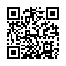 QR Code for 32nR3JCrfnUtgJH8Ws7GAfBvod4Aa4ARM9