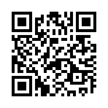 QR Code for 32nR476ACjxAv4RPpumrPwAzMq14yi2MRZ