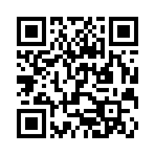 QR Code for 32nR4oQLDgXky65YW4V3QWyyk9gT2ww1LR