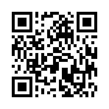 QR Code for 32nR63hapfEs3isHR96HRZ15foEmRBX2ua