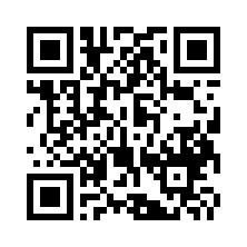 QR Code for 32nR8JeotidbjkcorgrpZWd4TswbFTiZRY