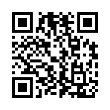 QR Code for 32nRBPerFCehjwGJa49AKqtMdpwCpVefo7