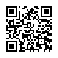 QR Code for 32nRNFBcsmT5kGiLpWch5hDmrrqBqhKMAM