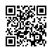 QR Code for 32nRPS73ddbGRfGE9W4dNTKqRxPxta43Mb