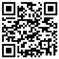 QR Code for 32nRphRAKRggyhWEm2bb397Fj68VhdR1XM