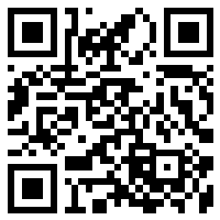 QR Code for 32nRyDZU2U7qkYwX5NsXY5f5QTomaDoEcZ
