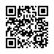 QR Code for 32nRysRSSVtdn7d4gqeASbHDi5zueNbuom