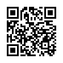 QR Code for 32nS2kBNxGviDjzphP6pfZvoC8n9aRwFwF