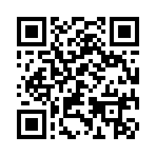QR Code for 32nS3eNnAoRfeKxdRu3XVPtS1UmecgV8Y2