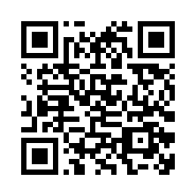 QR Code for 32nS6DRfXYP95X75na3zhHXW5DKTbaAajq