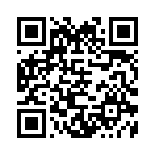 QR Code for 32nS9EG53p4mdGhNEHDnJqEB1ZSCezmf1o