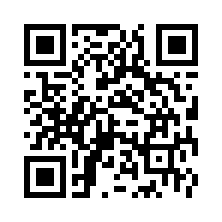 QR Code for 32nS9uHTfGF3eRP26Q4HVi7mQuAY9e8uKz