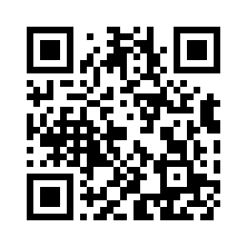 QR Code for 32nSJ9d7TSMUppg3wmn8kXFEksGNT6mTcW