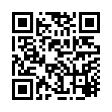 QR Code for 32nSM7JwLWoiChTVJML5PcZ2JLZ5CswFsF