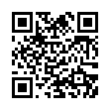 QR Code for 32nSip2ASaq1snEUqLswYdFNBjkUbz97wD