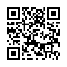 QR Code for 32nStzVg7xiWpJfpBtbfbxUnfmdEw2dND5