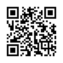 QR Code for 32nSzHuXopNfVMgfdzcQC4C4uBdQ9Rdbvx