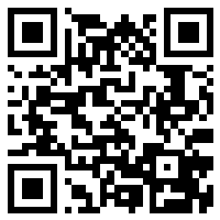 QR Code for 32nT3wSCfU9ZmpvwiFsVvRtGXNPEMabtkA
