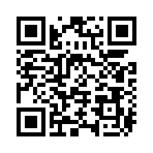 QR Code for 32nT5FAjfEa6c14FUnsFRrMhZSWqRKdw6y
