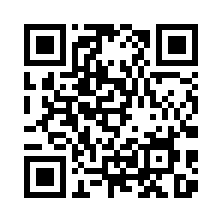 QR Code for 32nT5U91MkWEMJCCYxU3VxpgzCeJBt72Bb