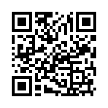 QR Code for 32nTNGFSFnesHXMamxMvwAVUC4nE5XPbhh