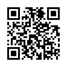 QR Code for 32nTTZfNpjEdouuzzD6dARdN7uBVY28dXE
