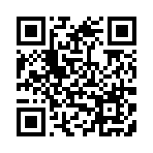 QR Code for 32nTdaXXRXwGeCAwhF42yy8Myg7TGSFd6K