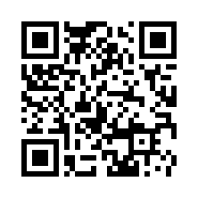 QR Code for 32nTghCQbF8JSG71qQ91hQWCPP6jfW5ToF