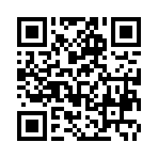 QR Code for 32nTnynqtLKyRUseHa5uCbMuehHJ8YHeER
