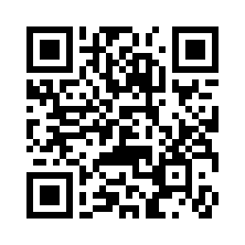 QR Code for 32nToHPbFpeFrhJfQ8toxS7Uo8cTDu5oX5