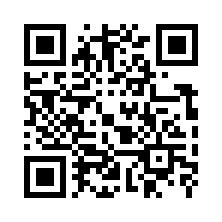 QR Code for 32nTp94jyDVRTpAryBMUWfAtwXJueAXRB6