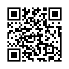 QR Code for 32nTrthBZPmetyHLJewbLu1zEkcFmwZott