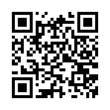 QR Code for 32nTsPgZhHhCRWuMGYc2mxTPdu2VRRBceT